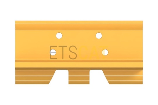 7T-0724