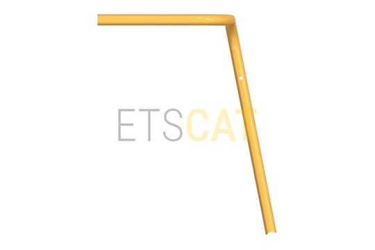 4E8125