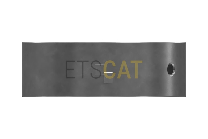 7C-6976