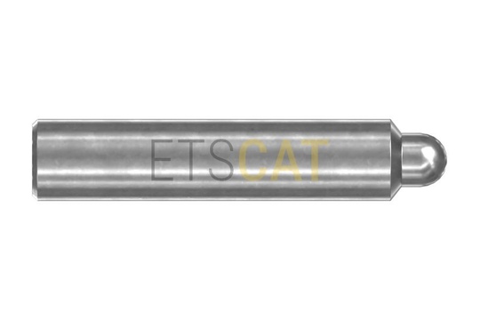 9T4591
