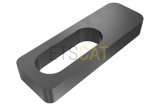 3627751
