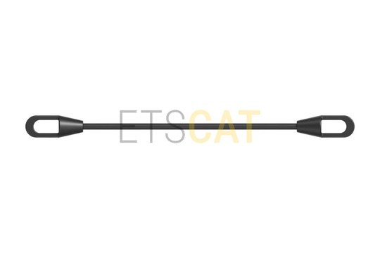 6G-9703