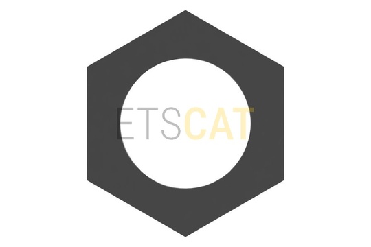 9F4364