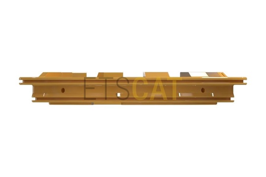3900568