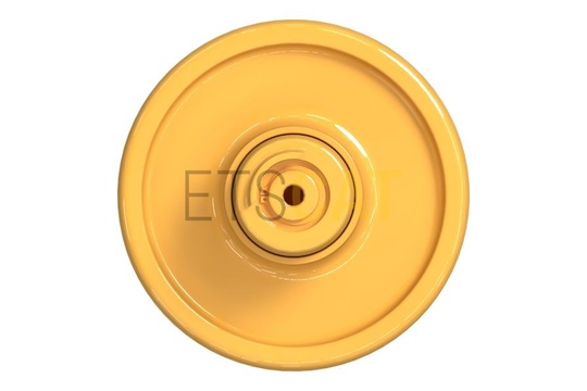 6093710
