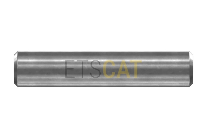 6T-5532