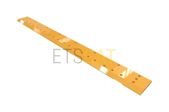 6096154