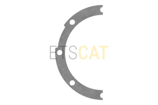 7E-8516