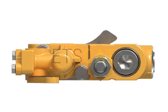 6E-3034
