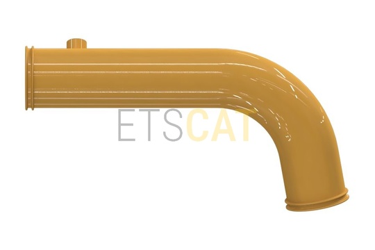 129-9455