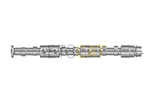 20R4857