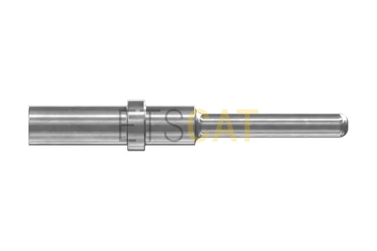 8T-8729