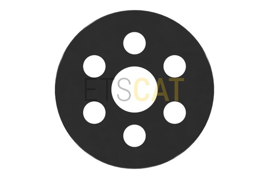 6134566
