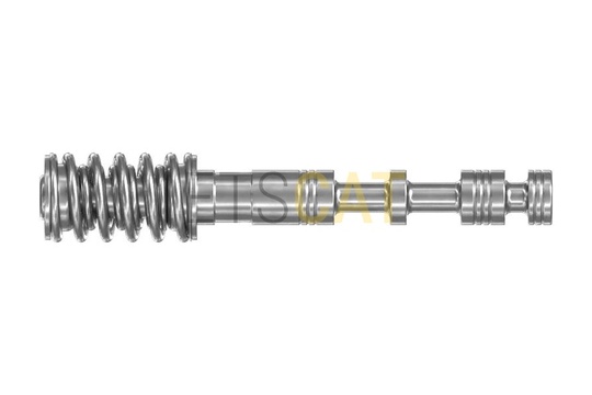 2851504