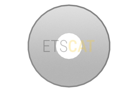 9T5927
