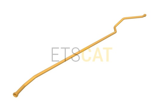 5668019