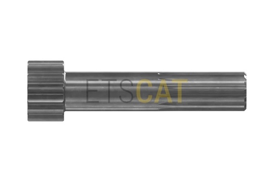 6I-6583