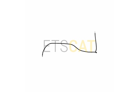 117-0138