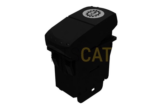 236-4609