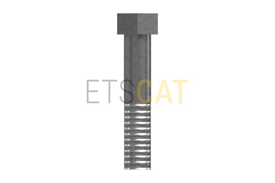 0S1604
