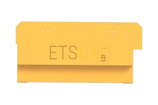 4615330