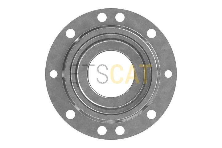 274-5365