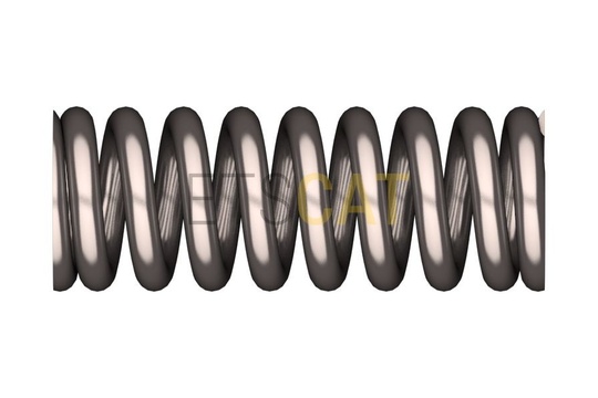 9U9595