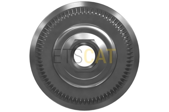 5223802