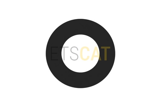 214-1048