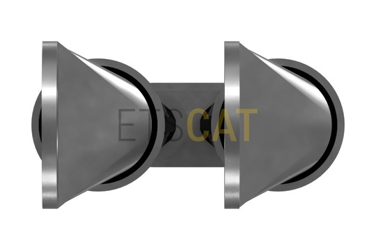 8S-2632