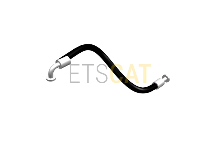 8E-1041