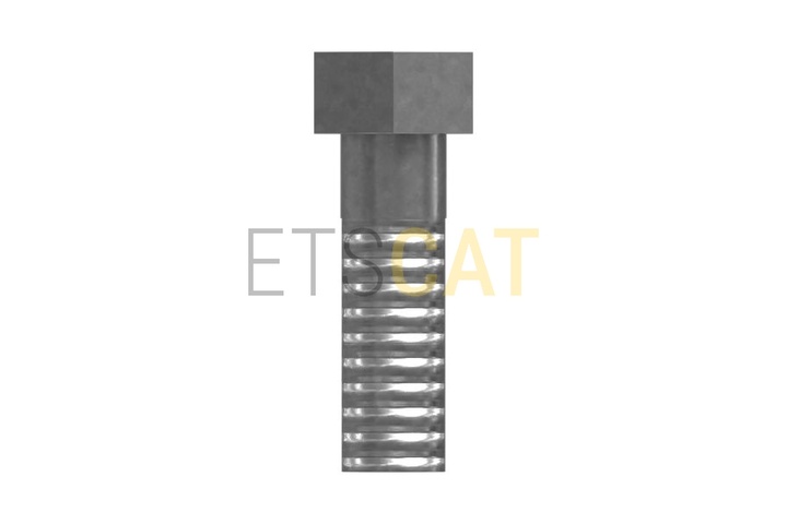 1A-1135