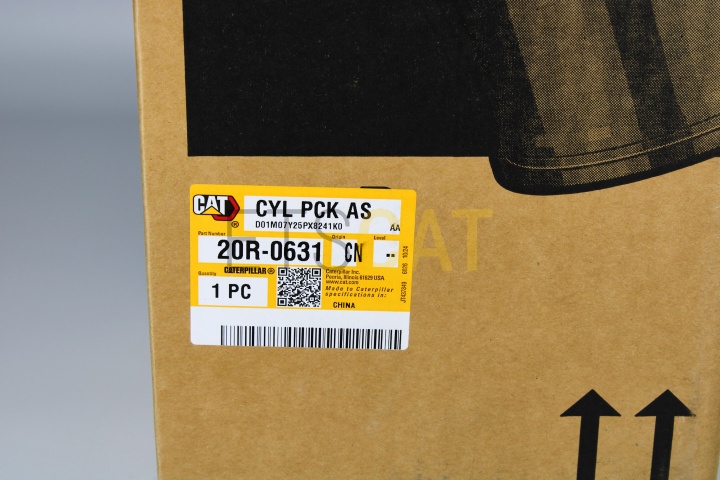 20R0631