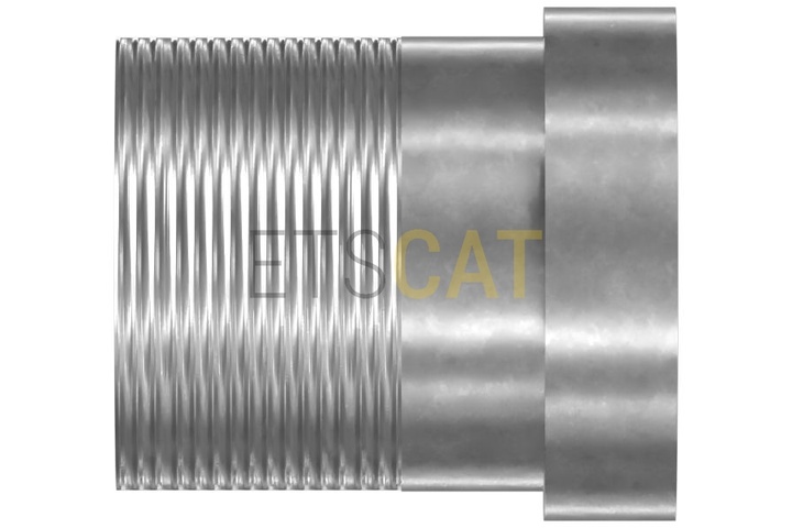 6V-8939