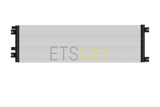 5391524