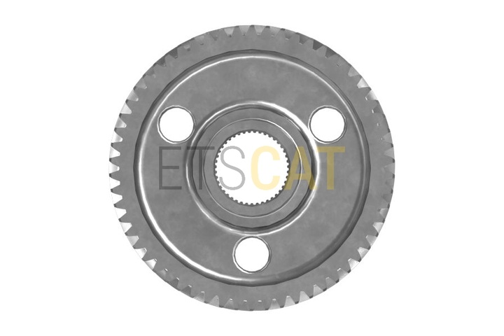 6T-1040