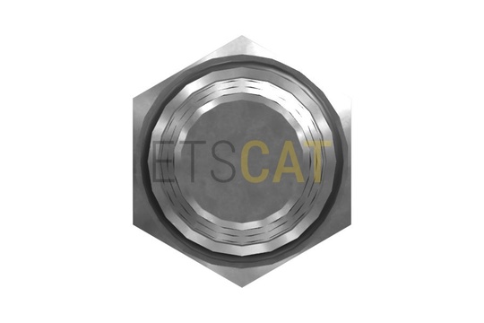 231-4790