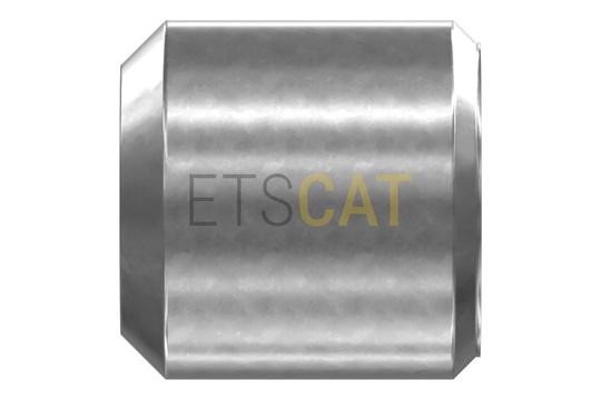 6E6545