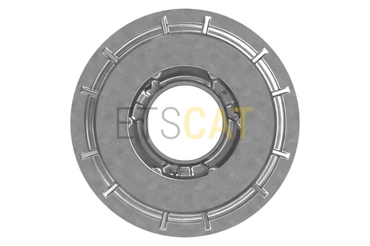 9U-9834