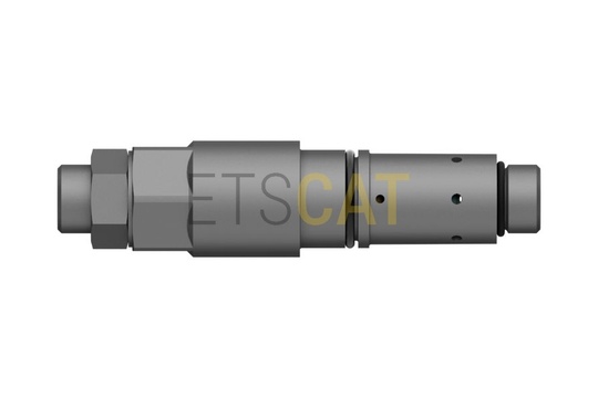 4T-7581