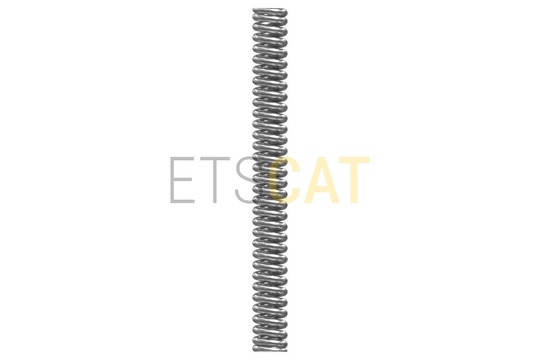 8M6403