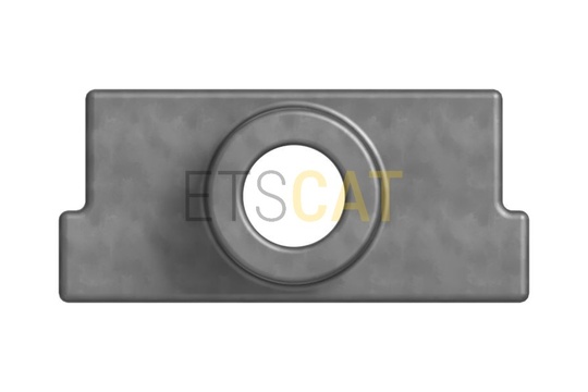 6484301