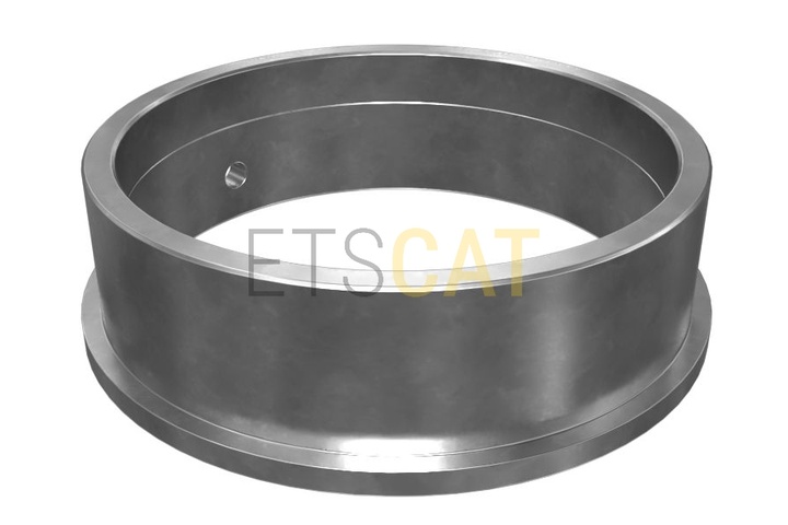 5T-5967
