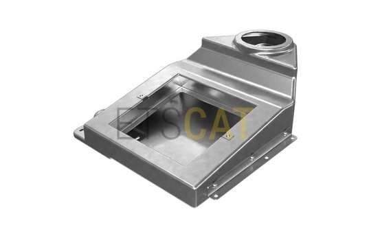 280-0985