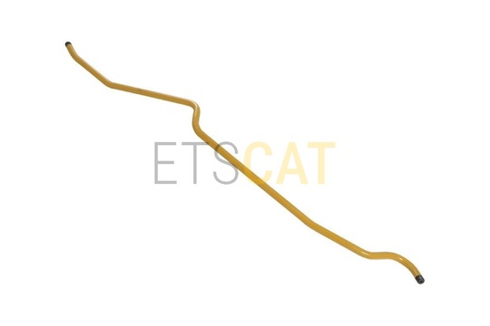 4968209