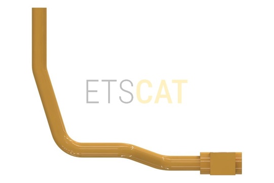 3883070