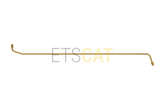 9V8081