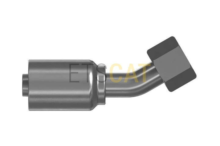 432-2011