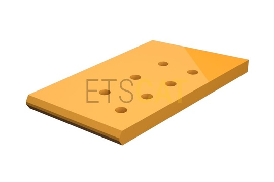 8E-5590