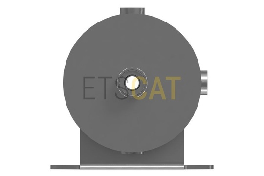 5T7573